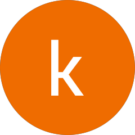 karin “Nachtnelke” flüthmann Avatar