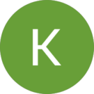 Katja Hoffmann Avatar