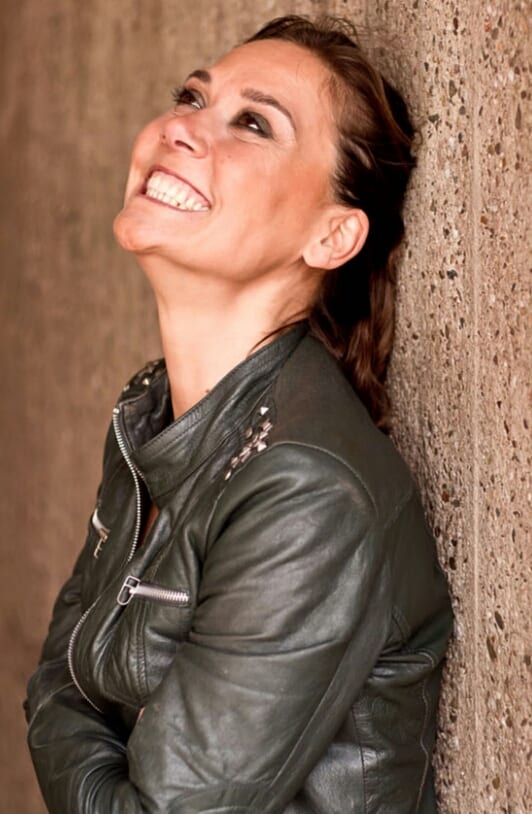 10_Leenders_Verena_©_Niklas Berg
