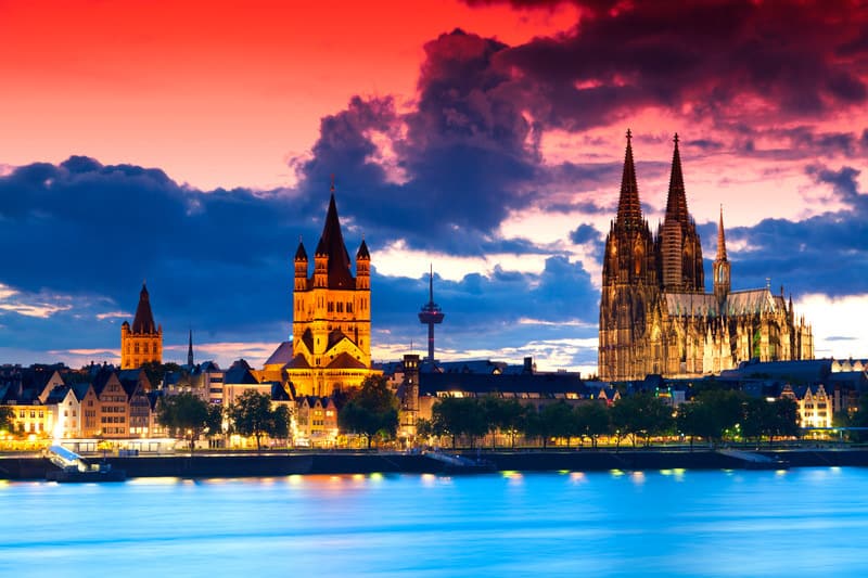 brauhaustour köln